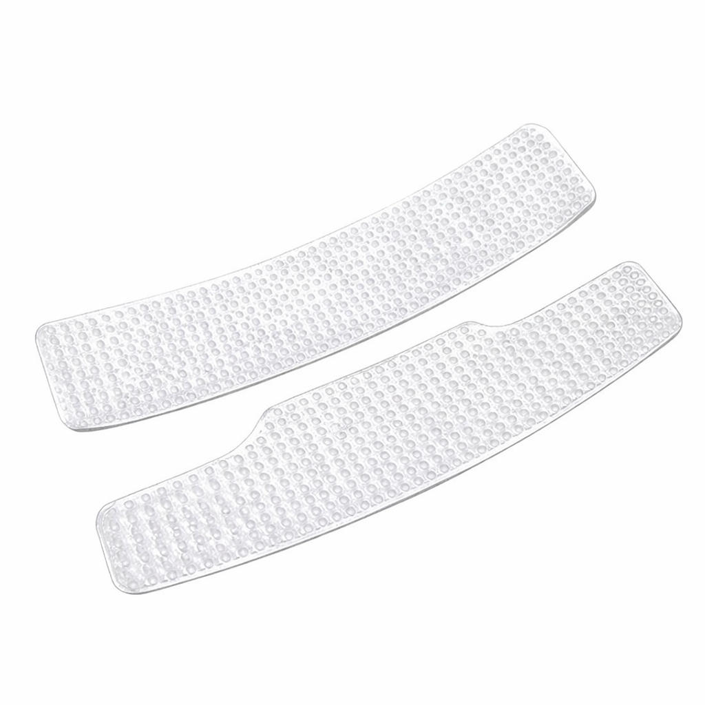 Teeth Whitening Strips